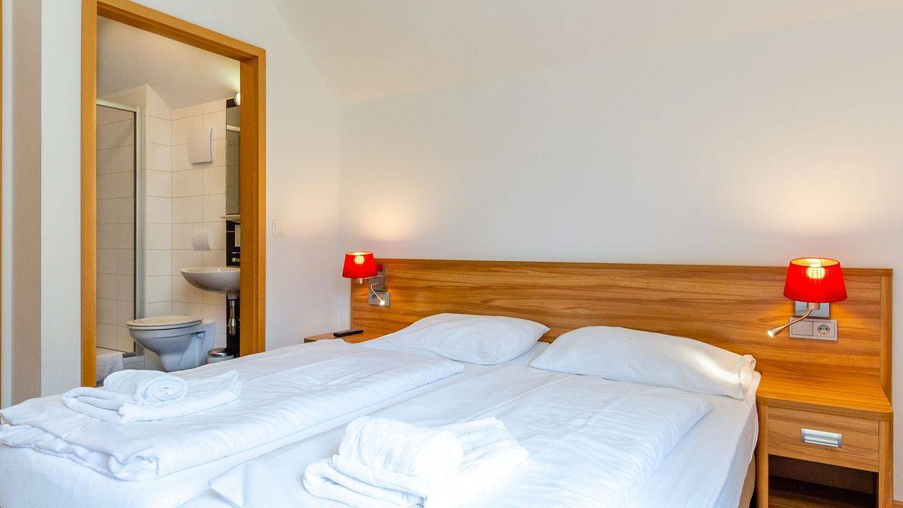 Ferienhaus für 10 Personen (200 m²) in Obertraun in Obertraun, Dachstein Salzkammergut