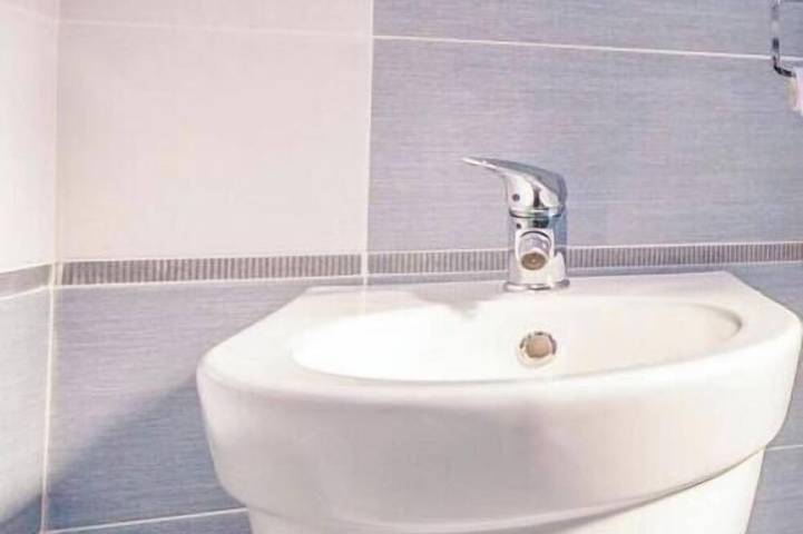 Ganze Wohnung, Villa Ricky am Meer, pure Entspannung in Gorgo Lungo, Lascari