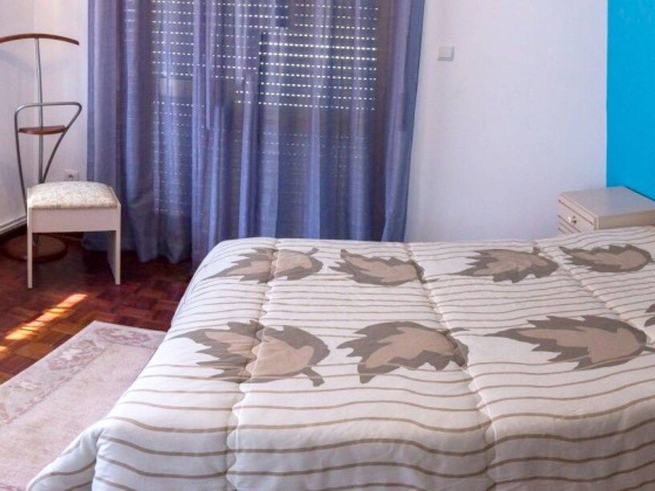 Wunderschöne Villa mit privatem Swimmingpool in Covões, Covões e Camarneira