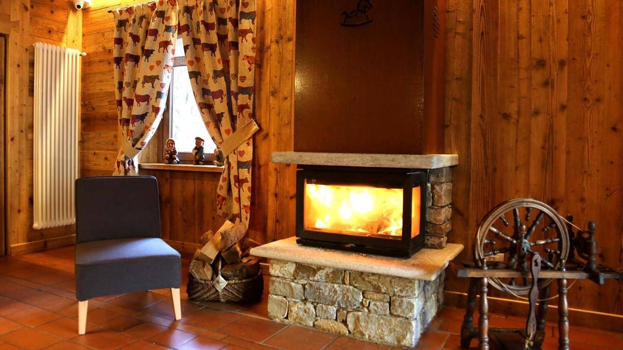 Dada Mountain Hotel in Morgex, Comune di Morgex