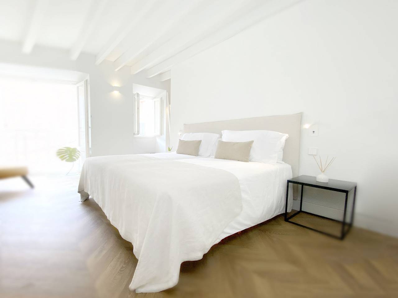 Hotel a Maiorca a partire da 155€ a notte