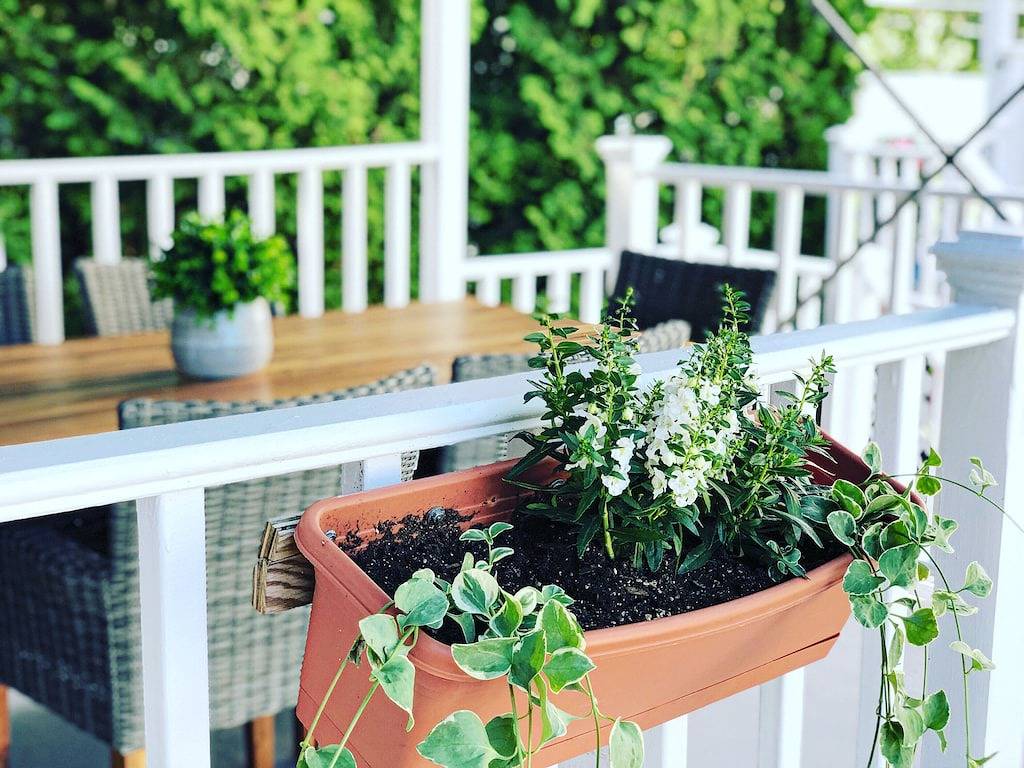 Charming 2 story home near Perkins Cove in Ogunquit, York County