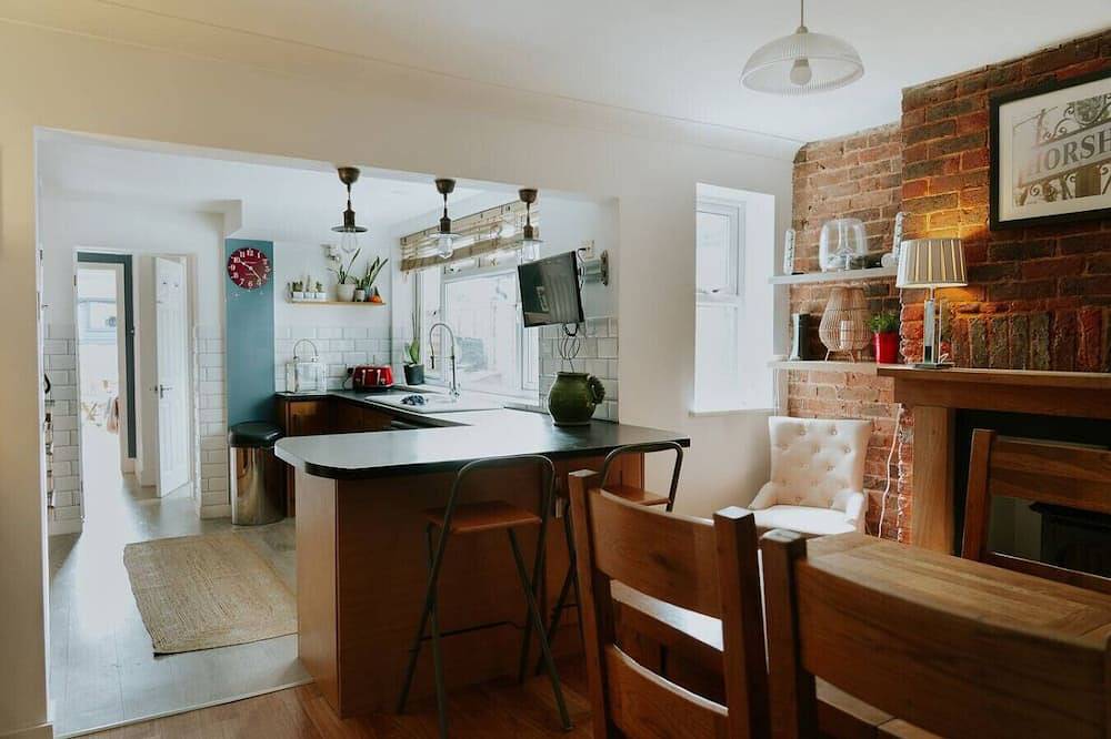 Station House Horsham in Horsham, Sussex Occidental