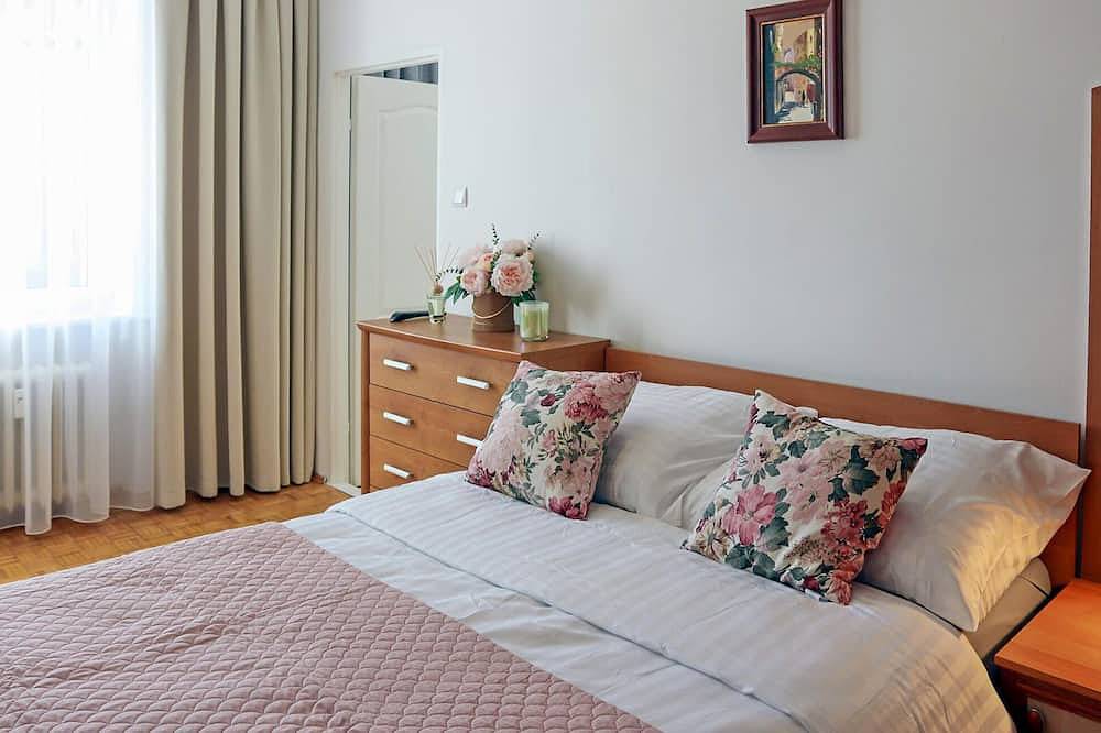 Entire apartment, Nice apartment in Koszalin with Wifi in Koszalin, Baltic Sea Pomerania