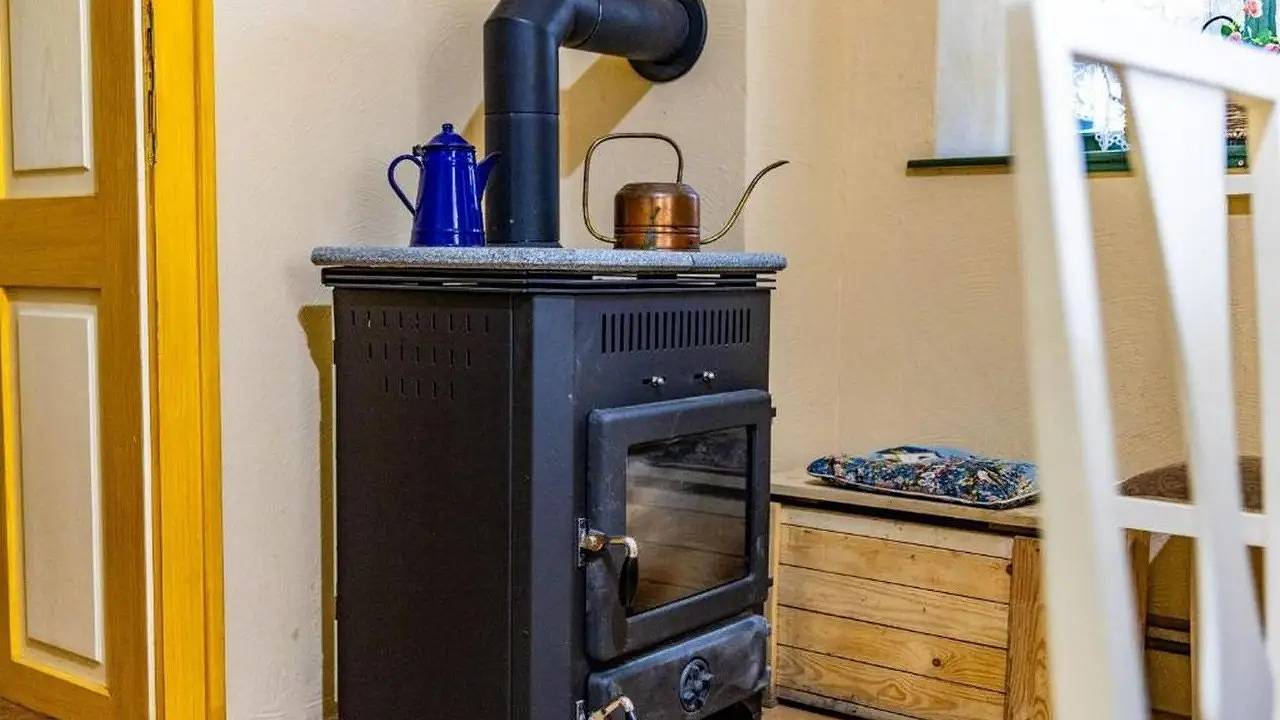 Ferienhaus für 4 Personen (109 m²) in Draž in Draž, Osijek-Baranja