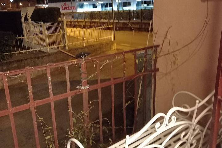 Ferienwohnung für 2 Personen, mit Balkon in Trient - 4