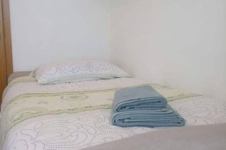 Holiday Home Spalato - Casa Vacacional de 3 dormitorios con terraza in Split, Condado de Split-Dalmacia