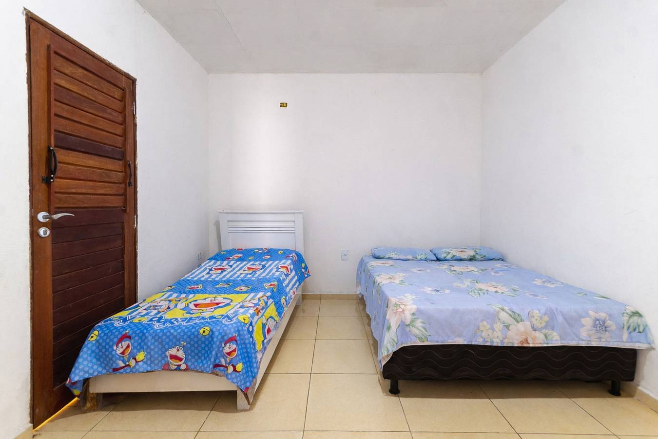 Casa com Piscina e Ar perto da praia em Paripueira in Paripueira, Alagoas