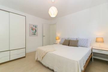 Villa pour 12 Personnes dans Rojales, Costa Blanca, Photo 2