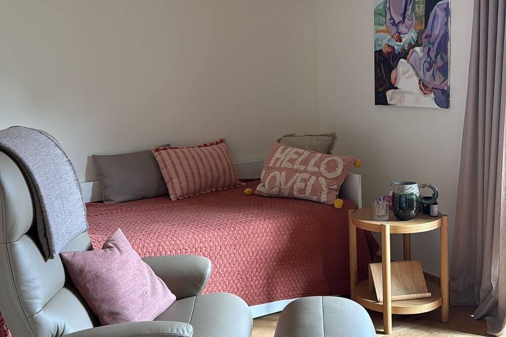 Lovely 2-bedroom house in Ellmau to enjoy Christmas and New Year in Ellmau, Kaisergebirge