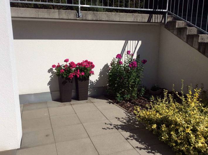 Ferienwohnung für 4 Personen im Stubaital - 4