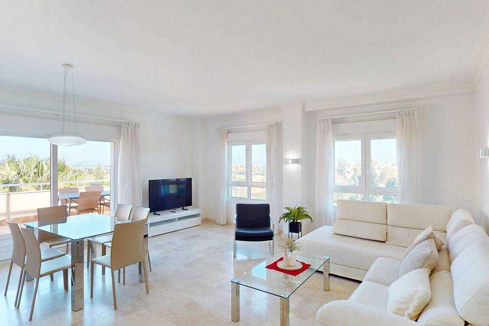 Appartamento vacanze a Safor a partire da 147€ a notte