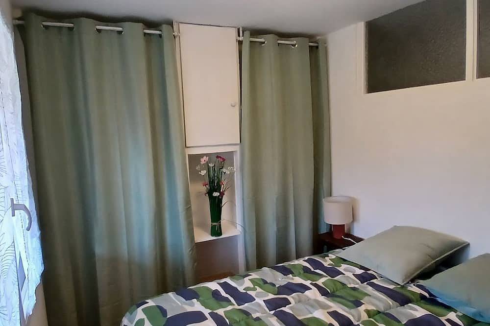 Appartement entier, Gite Le Cocon in Générargues, Parc national des Cévennes
