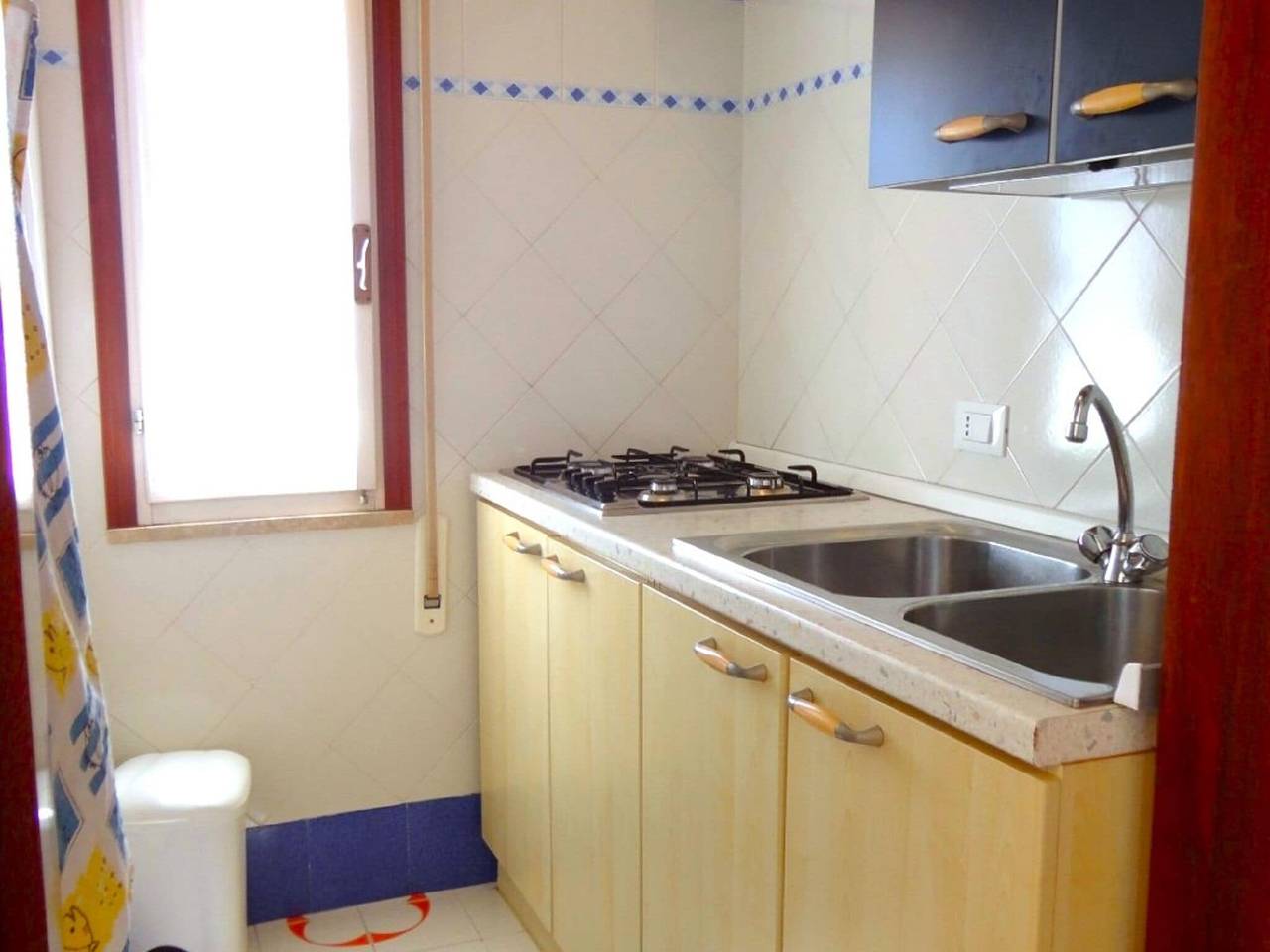 Ganze Wohnung, Wohnung in Caorle nahe Strand in Porto Santa Margherita, Caorle