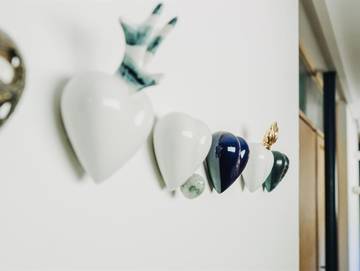 Hotel für 2 Personen, mit Sauna und Garten, kinderfreundlich in Warth