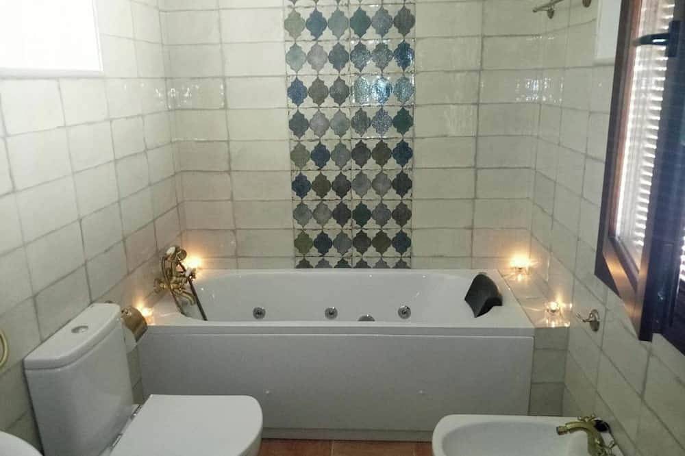 Homerez - Luxury Villa with Private Pool in Las Casas in Ciudad Real, Ciudad Real Province