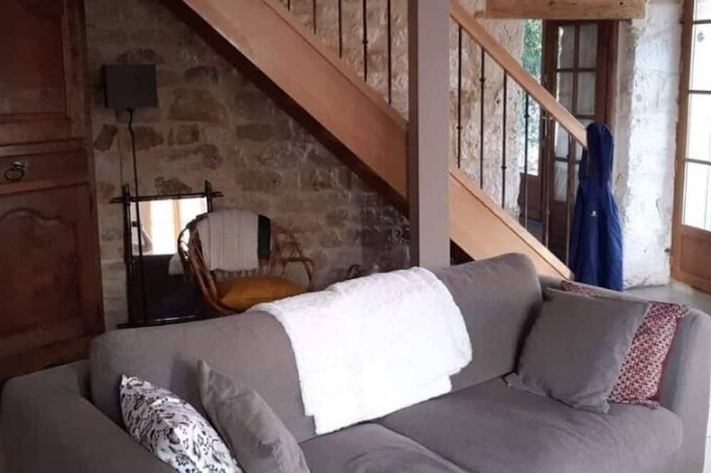 Albigeoise au cœur du triangle d'or in Cestayrols, Région d'Albi