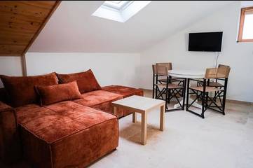 Ferienwohnung für 5 Personen in Pirovac, Šibenik-Knin, Bild 4