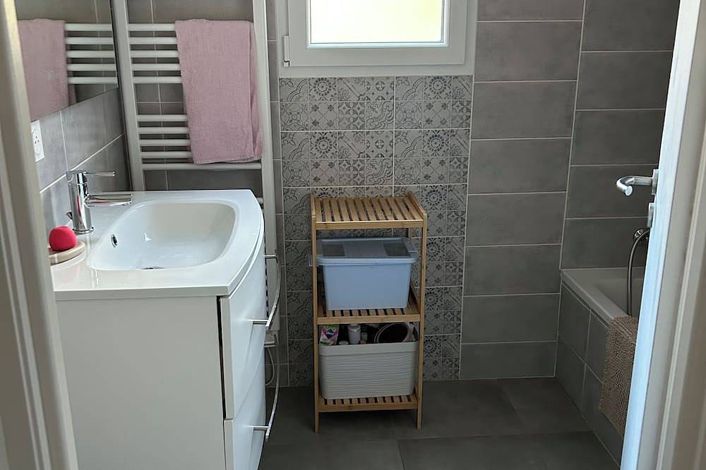 Charming house in Flassans-sur-Issole, Brignoles region