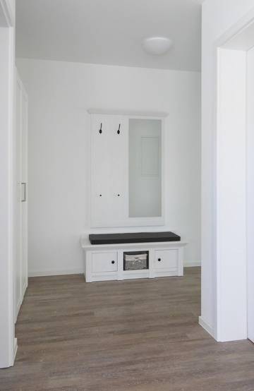 Ferienwohnung für 4 Personen in Schillig, Wangerland, Bild 2
