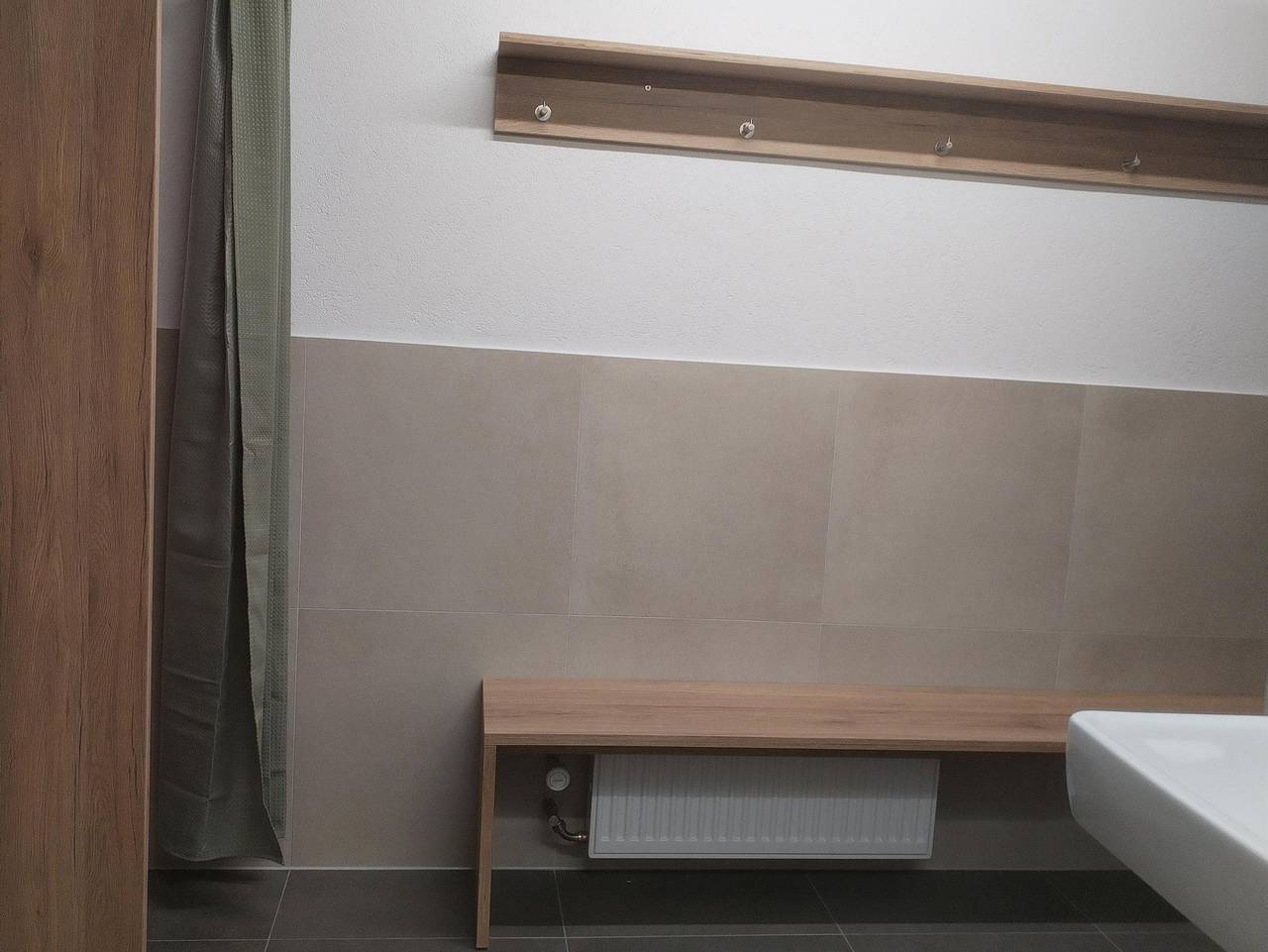 Haus Obermaiselstein - Art Suite in Obermaiselstein, Bayerisch Schwaben