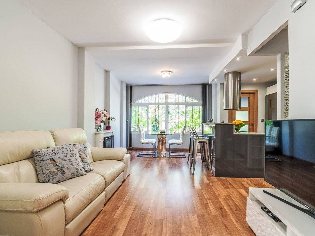 Entire apartment, Residencial El Paraiso Development in Mar Azul Torrevieja, Torrevieja