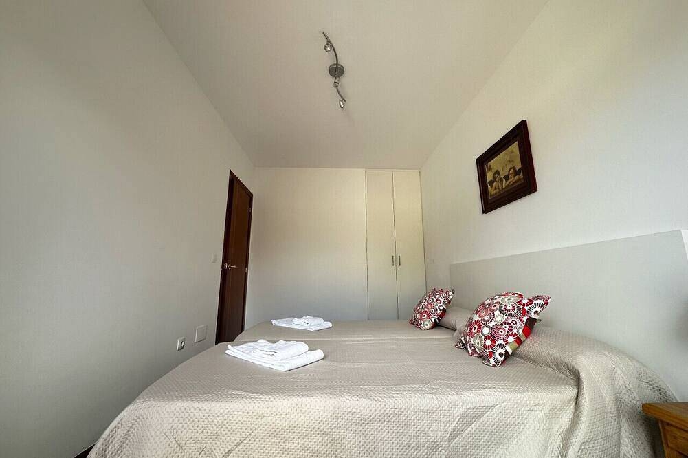 Adosado en Pedreña - Villa de Pedreña 32801 in Pedreña, Marina de Cudeyo