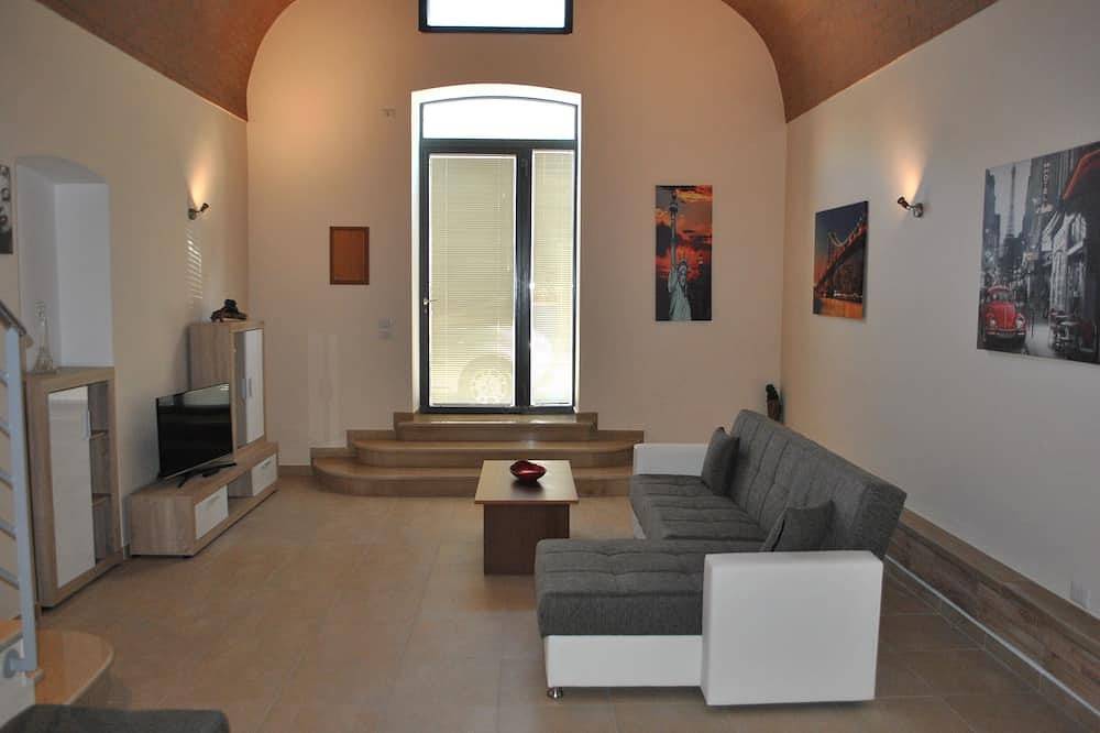 Entire apartment, Apartment in the center of Matera in Matera, Piana del Metaponto