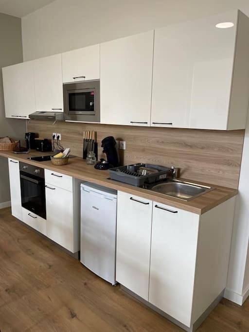 Gîte pour 4 personnes à Portet-sur-Garonne - 2