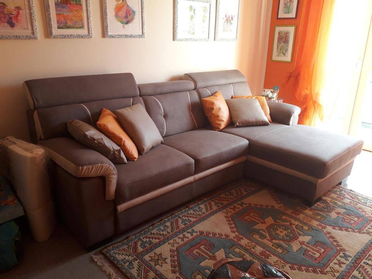 Double Room in Rivoli, Provincia di Torino