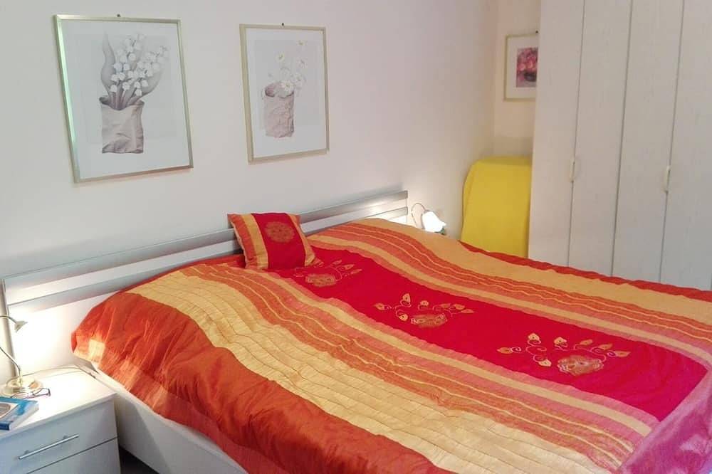 Ganze Wohnung, Ferienwohnung/App. für 2 Gäste mit 68m² in Ludwigswinkel in Ludwigswinkel, Landkreis Südwestpfalz