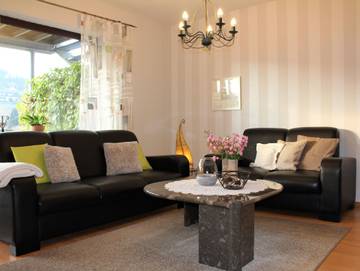 Ferienwohnung für 2 Personen in Warmensteinach, Frankenalb, Bild 1