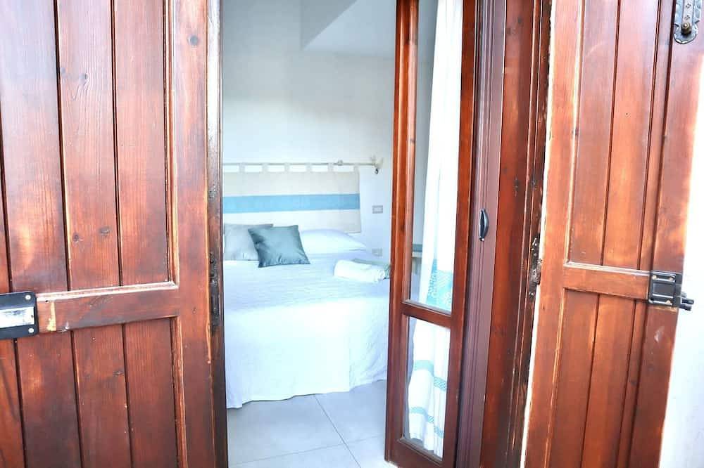 Curato Villino a pochi passi dal mare in Agrustos, Olbia-Tempio