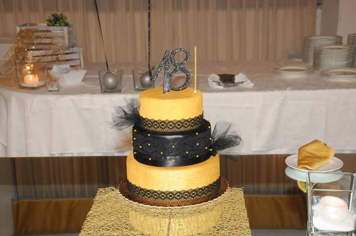 Hôtel pour 2 personnes, avec vue ainsi que piscine et jardin à Viggiano (Italie) - 4