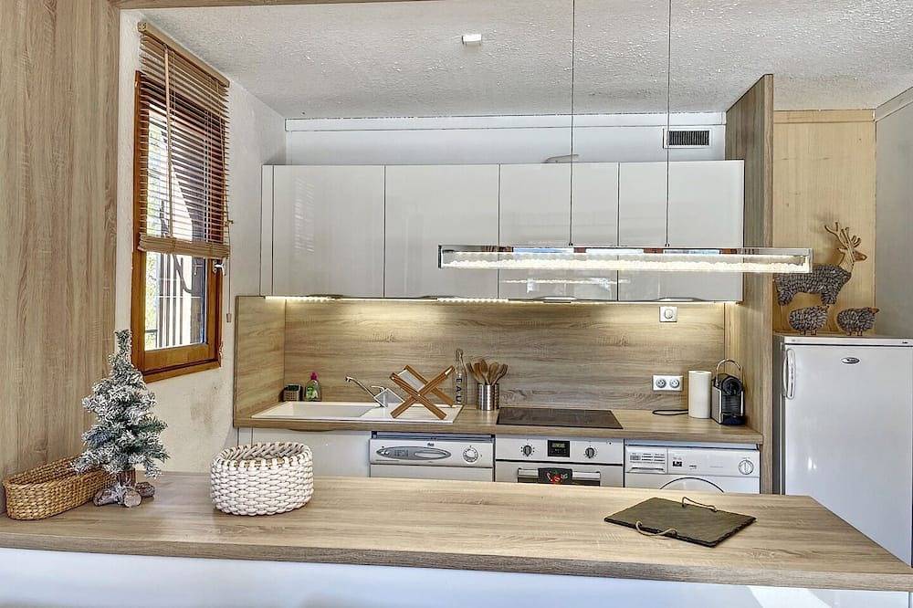 Appartement entier, Auron station de ski Alpes Maritimes in Auron, Saint-Étienne-de-Tinée