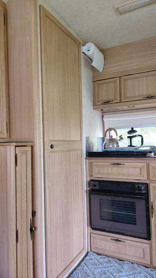 Location de vacances pour 2 personnes, avec jacuzzi et jardin ainsi que terrasse et piscine à Saint-Michel-de-Montjoie - 4