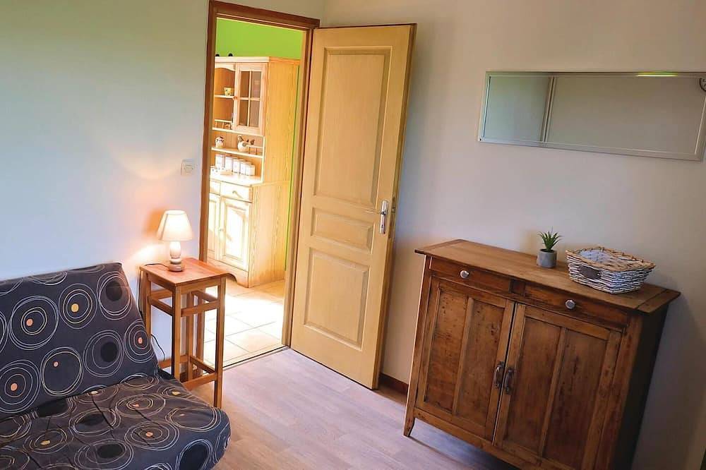 Hermosa casa en Hames-Boucres in Hames-Boucres, Región de Calais