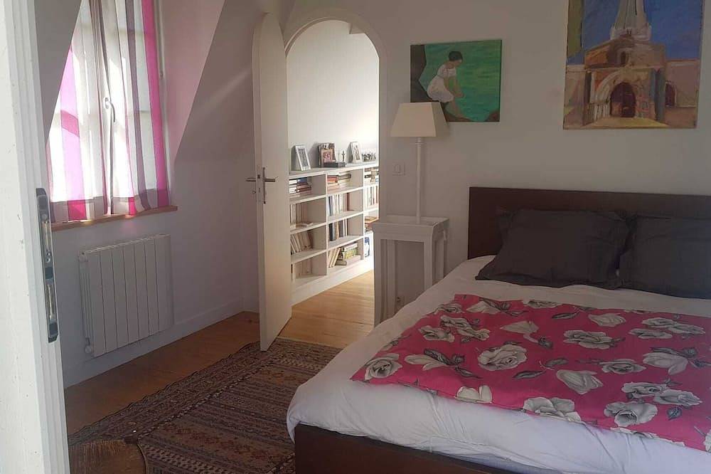 Location 2 Maisons 1800 m Plage Villers sur Mer, Normandie in Gonneville-sur-Mer, Région de Lisieux
