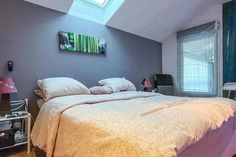 Gorgeous home in Cabannes with private swimming pool, can be inside or outside in Cabannes, Arles region