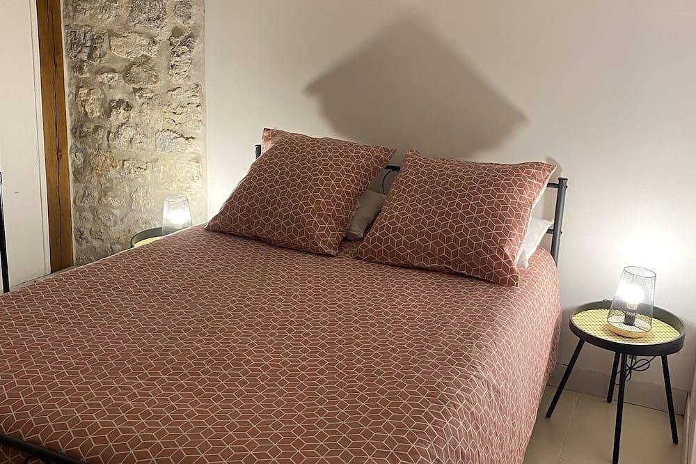 Maison cosy proche centre-ville in Compiègne, Oise