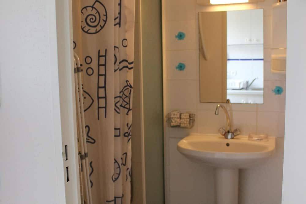 Haus in Portiragnes Plage, allen Komfort. in Portiragnes Plage, Portiragnes