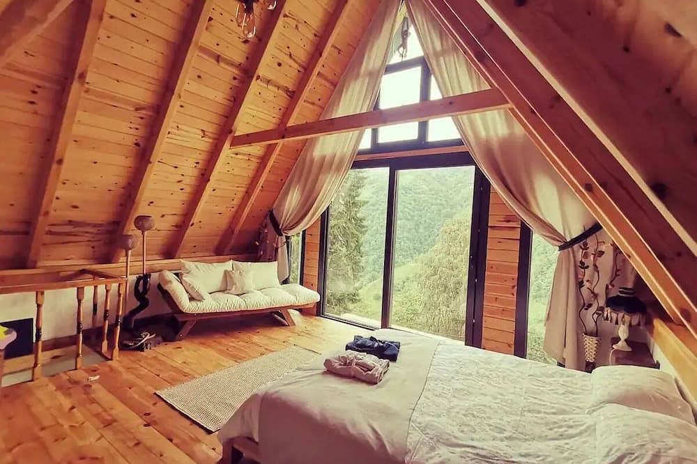 Bungalow / Rize / Turkey in Ardeşen, Schwarzmeerregion