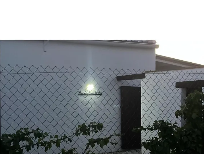 Apartamento de vacaciones para 4 personas, con vistas además de piscina y balcón - 1