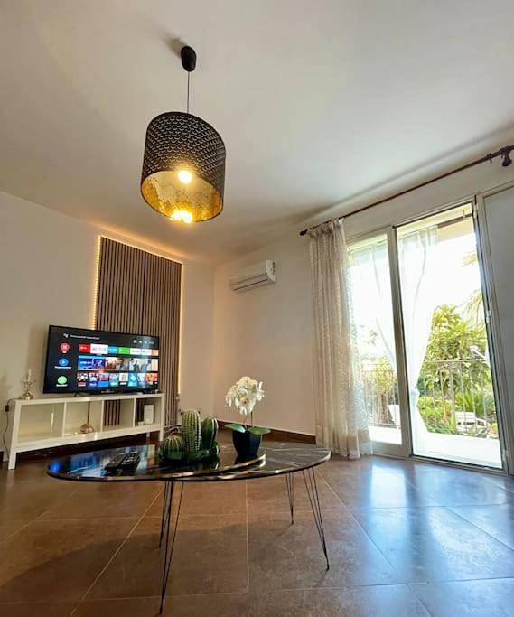 Appartement entier, Loriano Apartment in Capaci, Province de Palerme