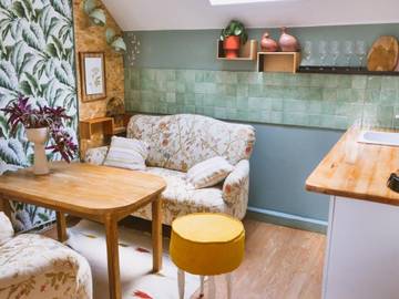 Ferienhaus für 8 Personen in Powiat Koszaliński, Bild 3