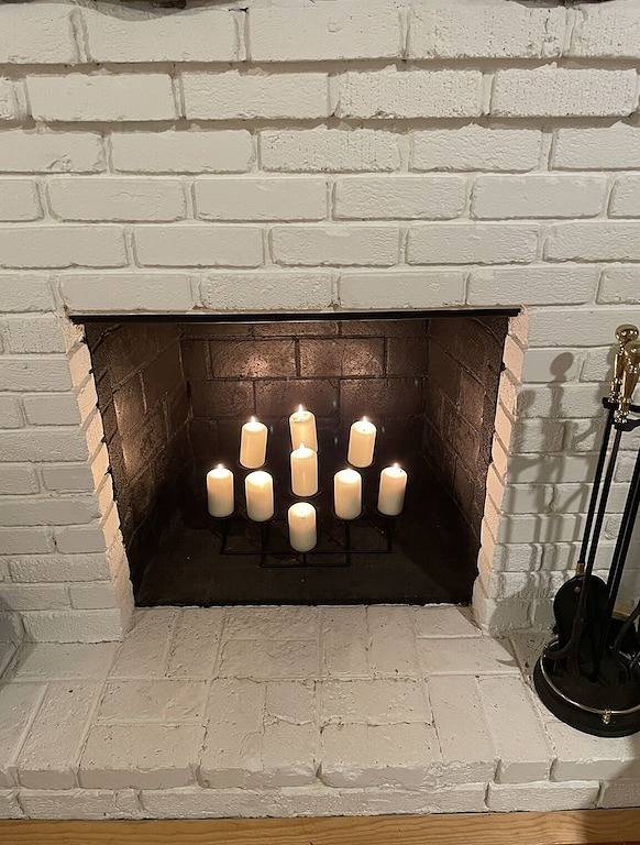 Waterfront - Lake Gaston Charming lakefront cottage in Lake Gaston