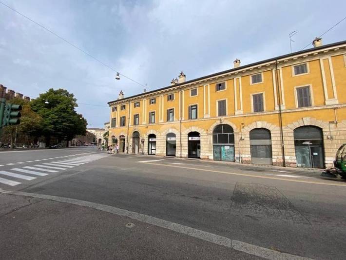 BnB für 2 Personen, mit Ausblick in Verona - 2