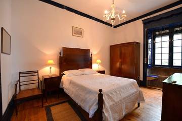 Casa De Campo para 12 Pessoas em Abade de Neiva, Distrito de Braga, Foto 3