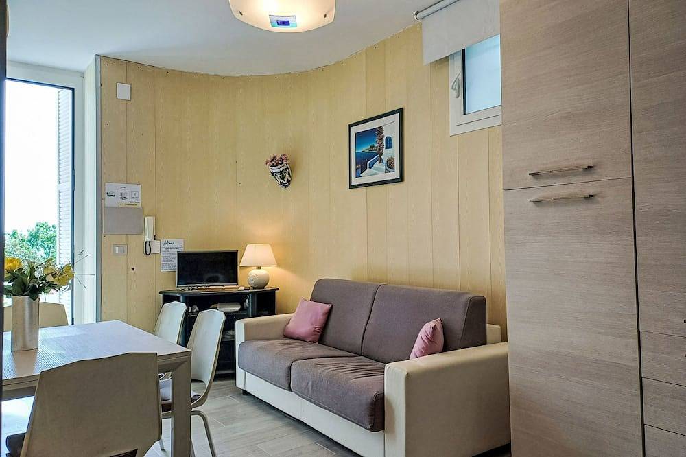 Appartamento intero, Total Relax Home by Holiday World in Costa di Framura, Framura