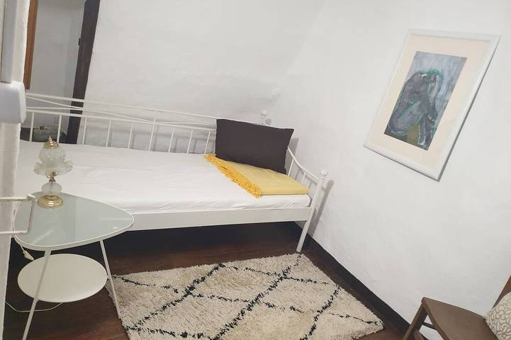 Ferienhaus für 4 Personen in Neumagen-Dhron - 3